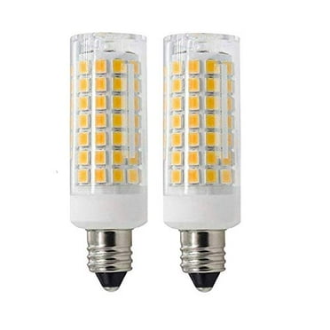 STVONO LED Corn Bulbs Home Lighting 1Pack 16W Warm White 3000K LED Candelabra Light Bulbs Non-Dimmable LED Lamp for Ceiling Fan CRI80+ LED Chandelier Bulbs E12 Base 1500LM 100W Equivalent STVONO LED Corn Bulbs Home Lighting 1Pack 16W Warm White 3000K LED Candelabra Light Bulbs Non-Dimmable LED Lamp for Ceiling Fan CRI80+ LED Chandelier Bulbs E12 Base 1500LM 100W Equivalent